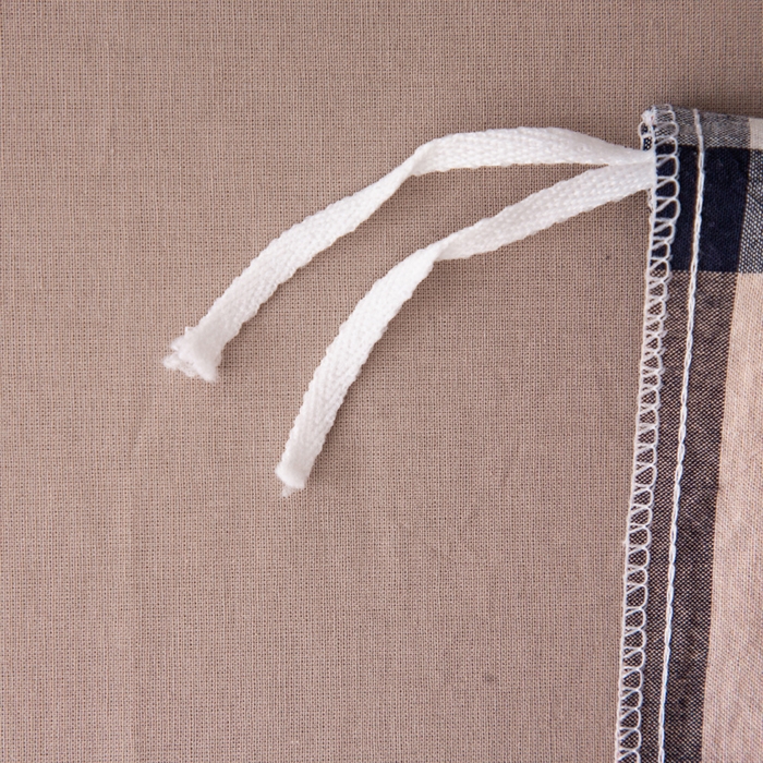 91家纺网 家纺一手货源 找家纺 （总）千姿梦 2025新款全棉水洗棉四件套