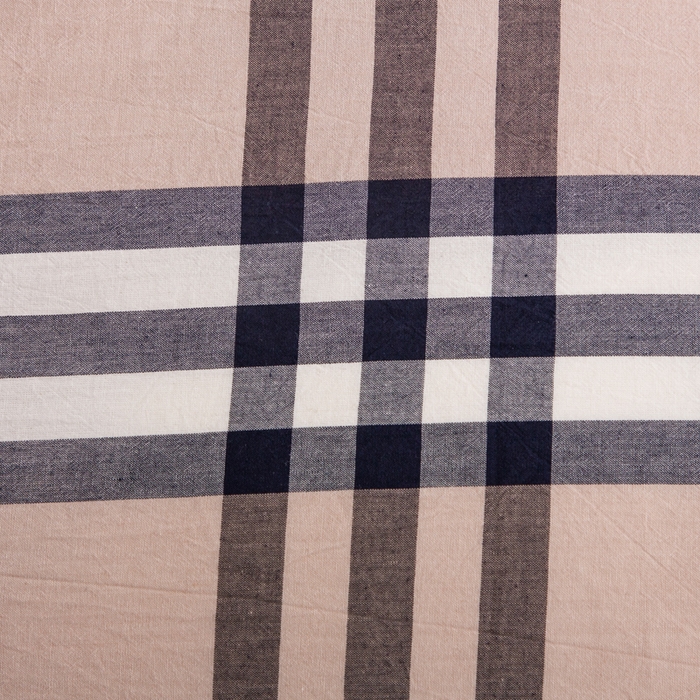 91家纺网 家纺一手货源 找家纺 （总）千姿梦 2025新款全棉水洗棉四件套