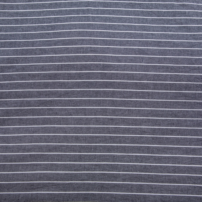 91家纺网 家纺一手货源 找家纺 千姿梦 2025新款全棉水洗棉四件套 拿铁-深灰