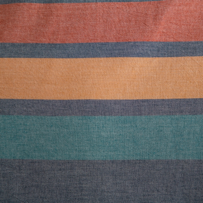 91家纺网 家纺一手货源 找家纺 千姿梦 2025新款全棉水洗棉四件套 往后余生