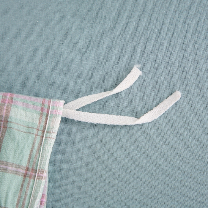 91家纺网 家纺一手货源 找家纺 千姿梦 2025新款全棉水洗棉四件套 乔曼-绿