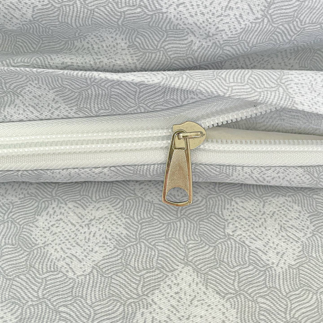 91家纺网 家纺一手货源 找家纺 文黛家居 2025新款全棉喷气印花全棉纯棉印花系列单品被套被套单件单被套 爱心日记