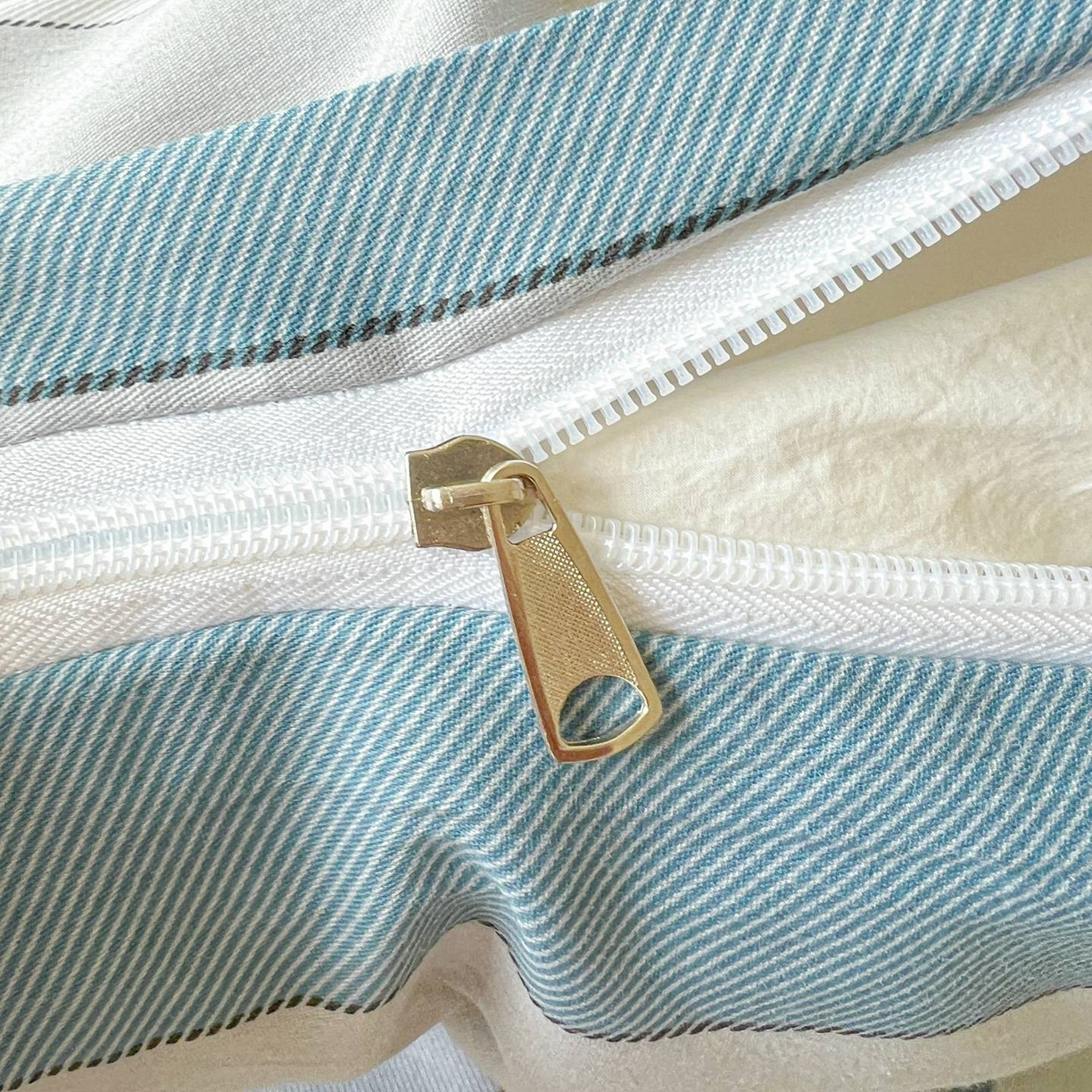 91家纺网 家纺一手货源 找家纺 文黛家居 2025新款全棉喷气印花全棉纯棉印花系列单品被套被套单件单被套 摩卡庄园