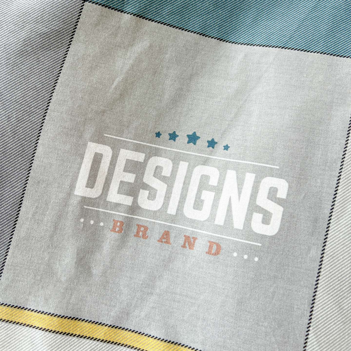 91家纺网 家纺一手货源 找家纺 文黛家居 2025新款全棉喷气印花全棉纯棉印花系列单品被套被套单件单被套 摩卡庄园