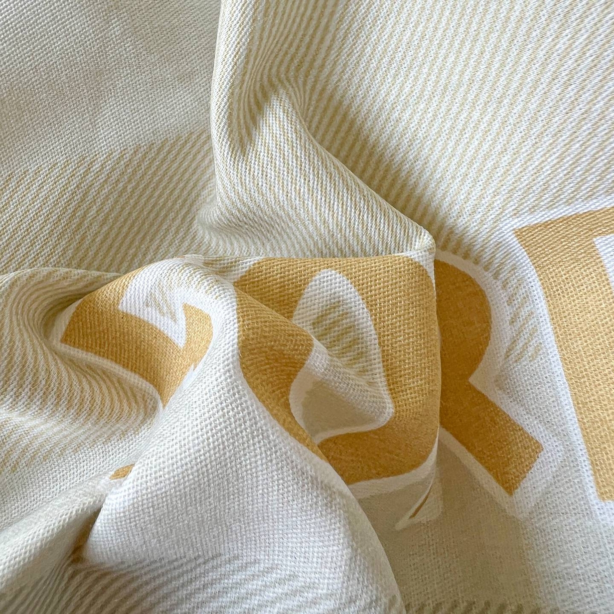 91家纺网 家纺一手货源 找家纺 文黛家居 2025新款全棉喷气印花全棉纯棉印花系列单品被套被套单件单被套 素格