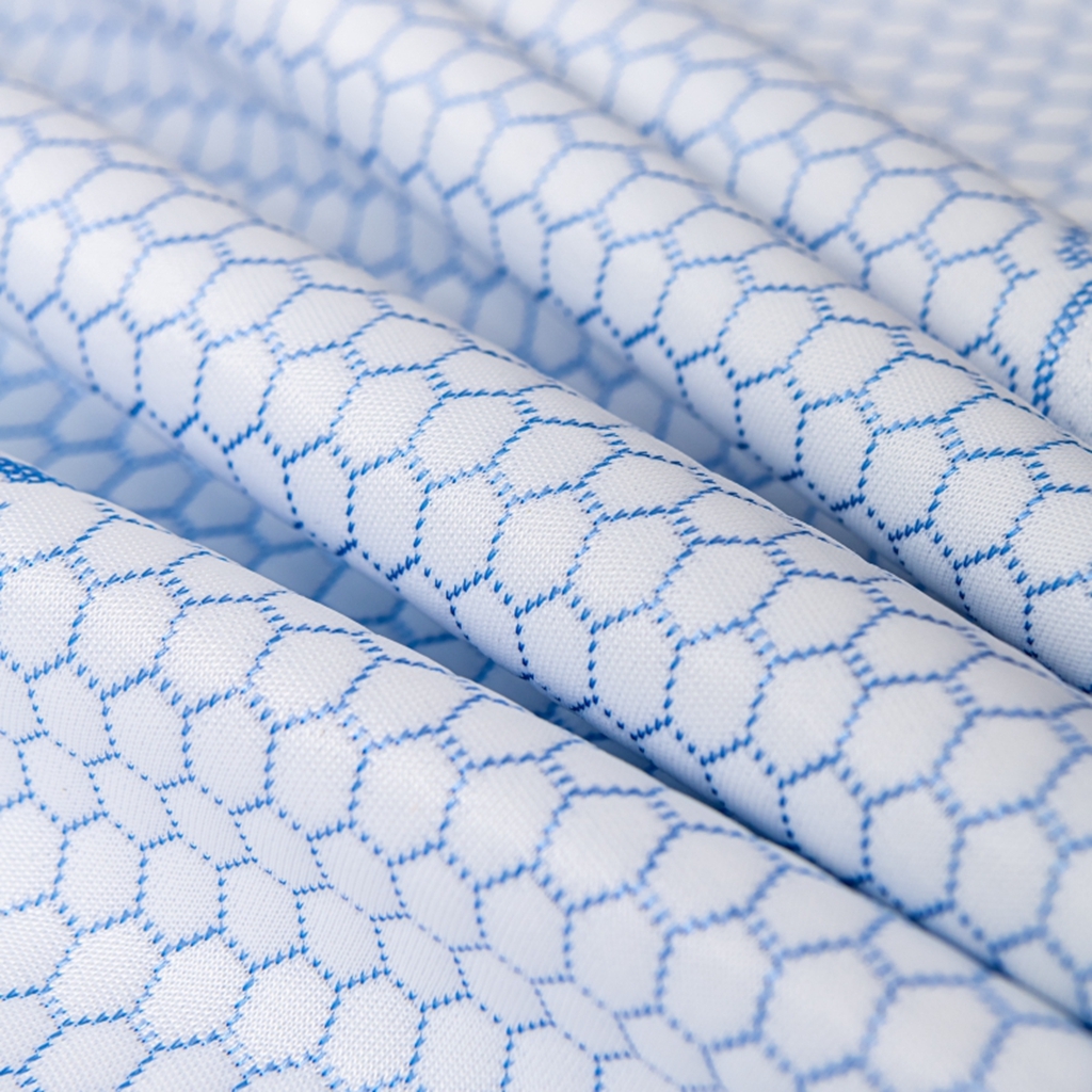 91家纺网 家纺一手货源 找家纺 （总）观月轩家纺 2025新款亲肤舒适冰豆豆凉感席 凉席席子