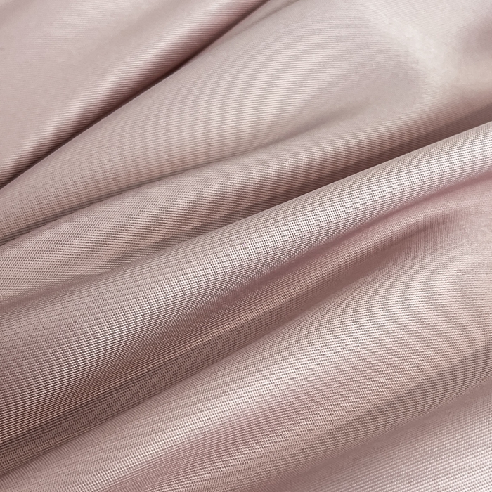 91家纺网 家纺一手货源 找家纺 金牛座家纺 2025新款贡缎提花磨毛亲肤棉大拼角刺绣四件套 爱丽丝-浅豆沙