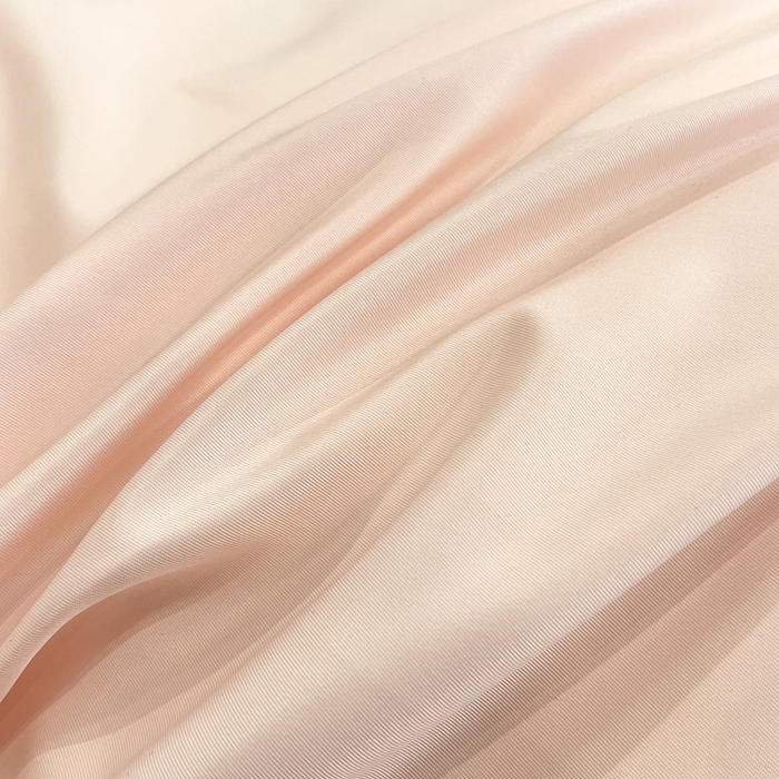 91家纺网 家纺一手货源 找家纺 金牛座家纺 2025新款贡缎提花磨毛亲肤棉大拼角刺绣四件套 爱丽丝-浅粉