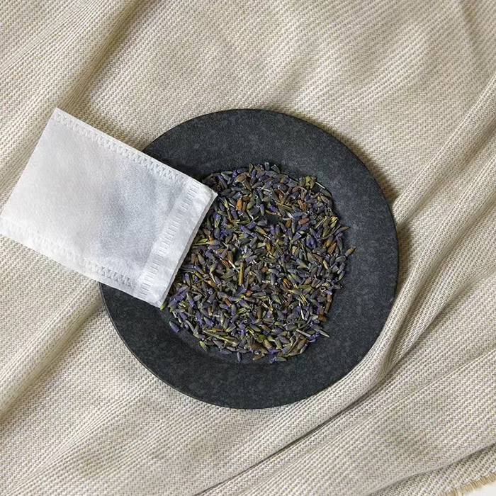 91家纺网 家纺一手货源 找家纺 （总）观月轩家纺 2025新款轻氧舒柔羽丝绒安睡枕枕头枕芯