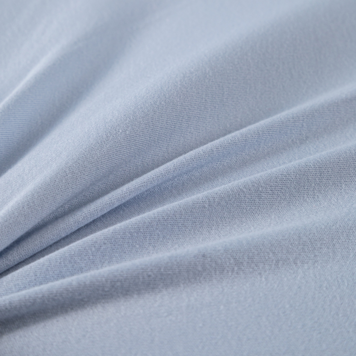 91家纺网 家纺一手货源 找家纺 （总）观月轩家纺 2025新款慢回弹深睡记忆枕枕头枕芯