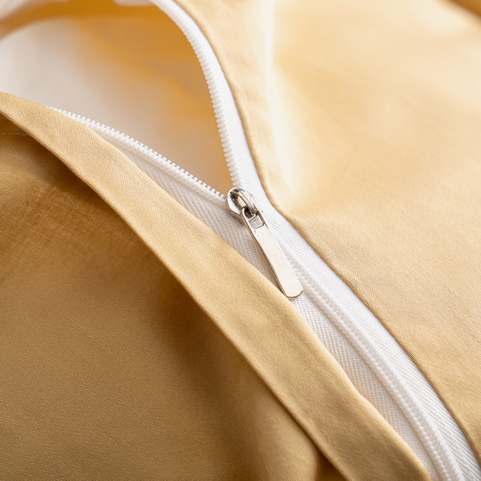 91家纺网 家纺一手货源 找家纺 观月轩家纺 2025新款60支长绒棉纯棉数码印花四件套 蝶舞