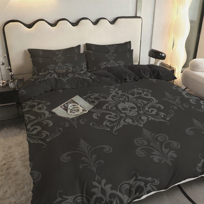 91家纺网 家纺一手货源 找家纺 （总）无界优选 2025新款外贸跨境电商亚马逊速卖通被套欧美尺寸特木TEMU希音虾皮JIT全托管半托管