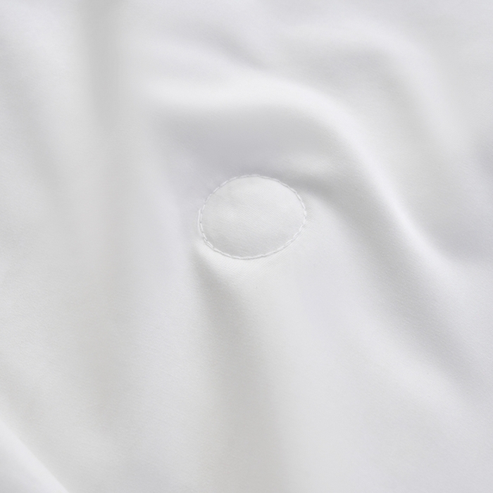 91家纺网 家纺一手货源 找家纺 （总）观月轩家纺 2025新款双色柔感蚕丝被夏被夏凉被空调被