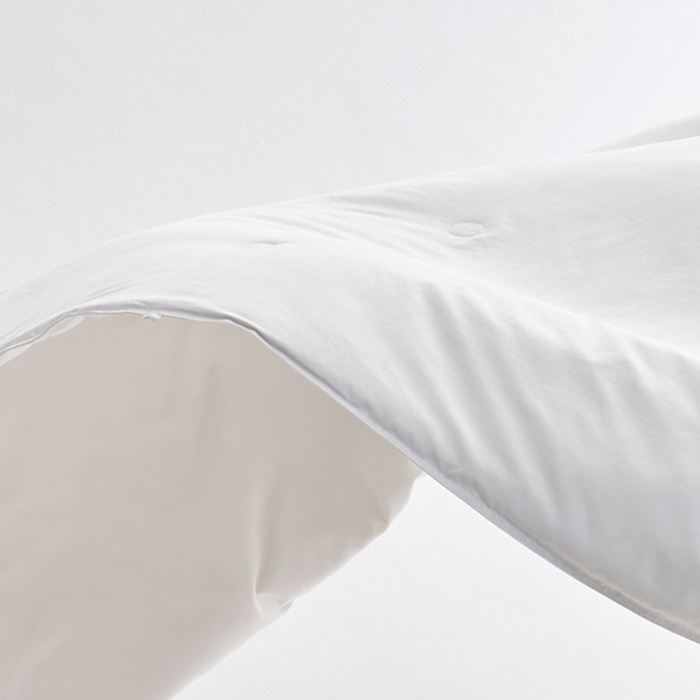 91家纺网 家纺一手货源 找家纺 （总）观月轩家纺 2025新款双色柔感蚕丝被夏被夏凉被空调被