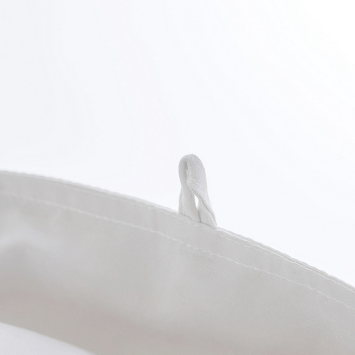 91家纺网 家纺一手货源 找家纺 （总）观月轩家纺 2025新款双色柔感蚕丝被夏被夏凉被空调被