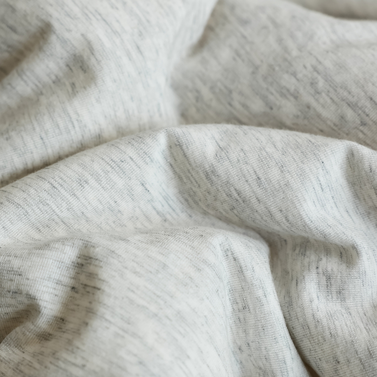 91家纺网 家纺一手货源 找家纺 【天然彩棉】傲蕾睡梦森林母婴级天然彩棉针织大豆羊毛被无荧光大豆冬被春秋被被子