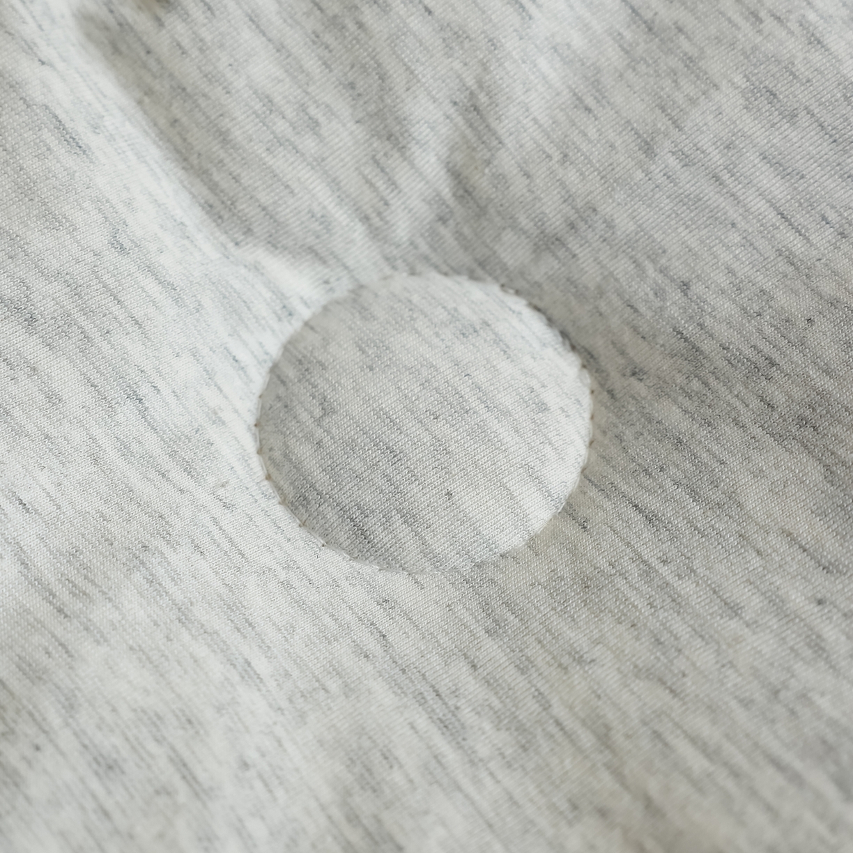 91家纺网 家纺一手货源 找家纺 【天然彩棉】傲蕾睡梦森林母婴级天然彩棉针织大豆羊毛被无荧光大豆冬被春秋被被子