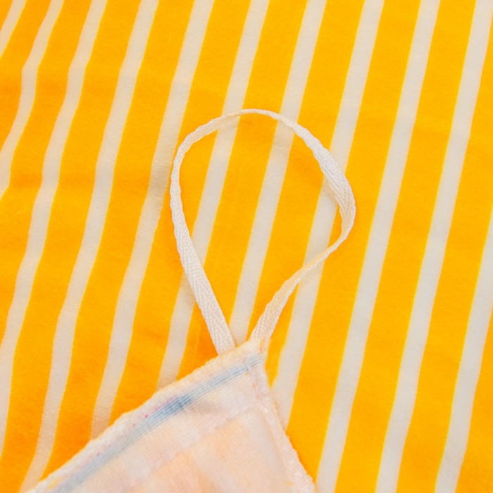 91家纺网 家纺一手货源 找家纺 ds生活馆 2026新款大版卡通水晶绒牛奶绒单被套 快乐皮卡