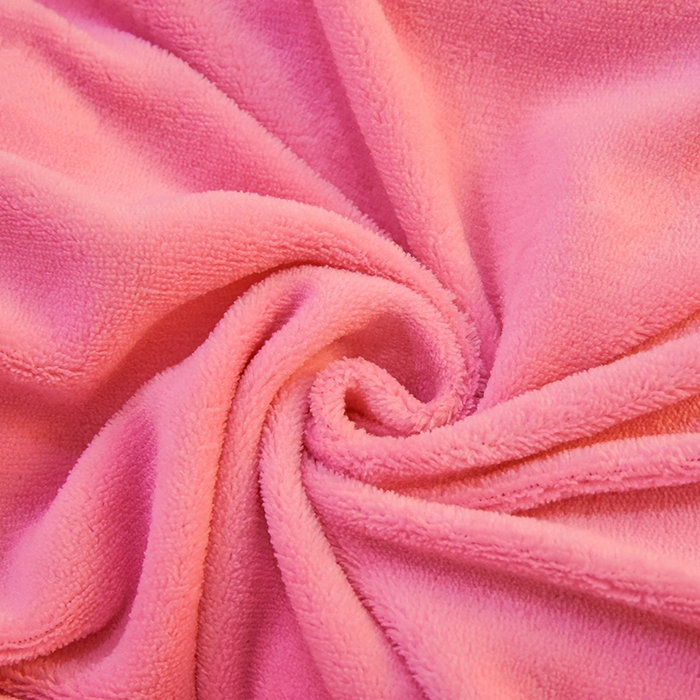 91家纺网 家纺一手货源 找家纺 ds生活馆 2026新款大版卡通水晶绒牛奶绒单被套 玲娜贝尔