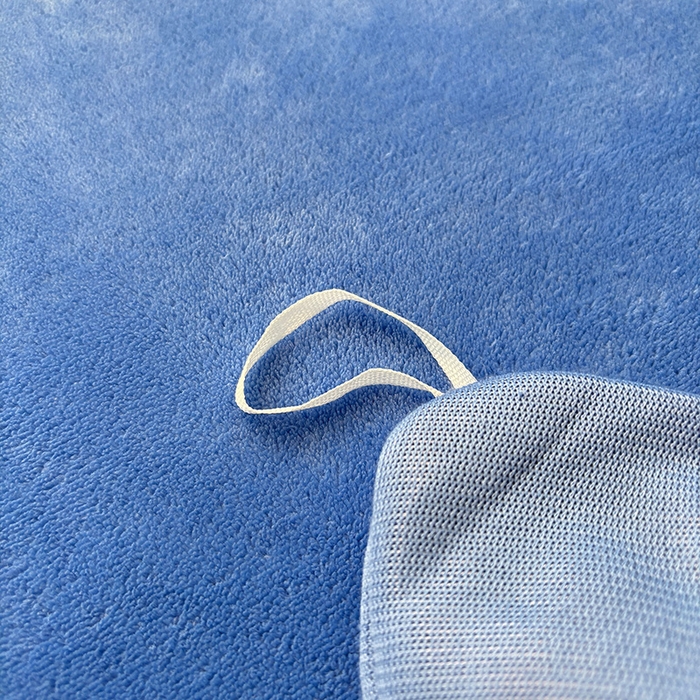 91家纺网 家纺一手货源 找家纺 ds生活馆 2026新款大版卡通水晶绒牛奶绒单被套 流浪月球