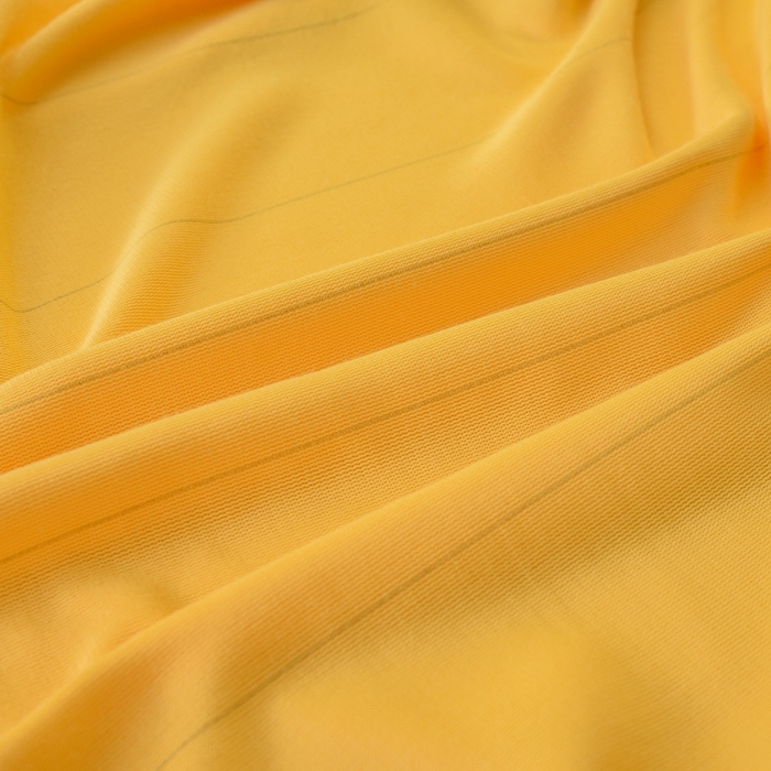 91家纺网 家纺一手货源 找家纺 ds生活馆 2026新款大版卡通水晶绒牛奶绒单被套 气球皮卡