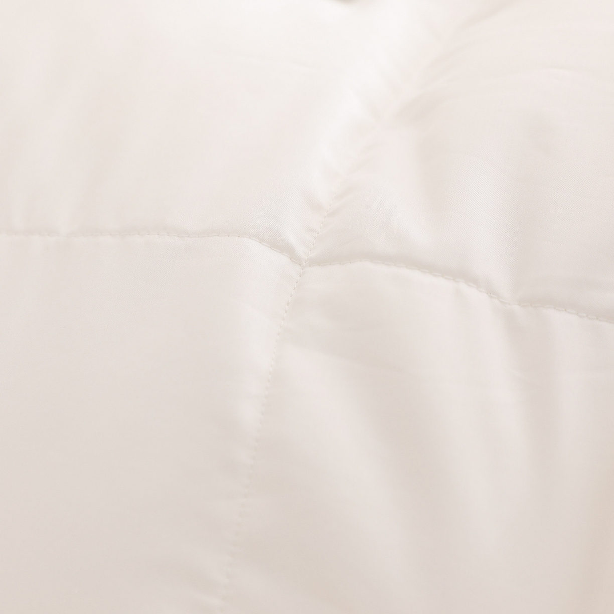 91家纺网 家纺一手货源 找家纺 （总）傲蕾良品 2025新款国货之光华西医学“免疫一号”柔赛丝95%白鹅绒被