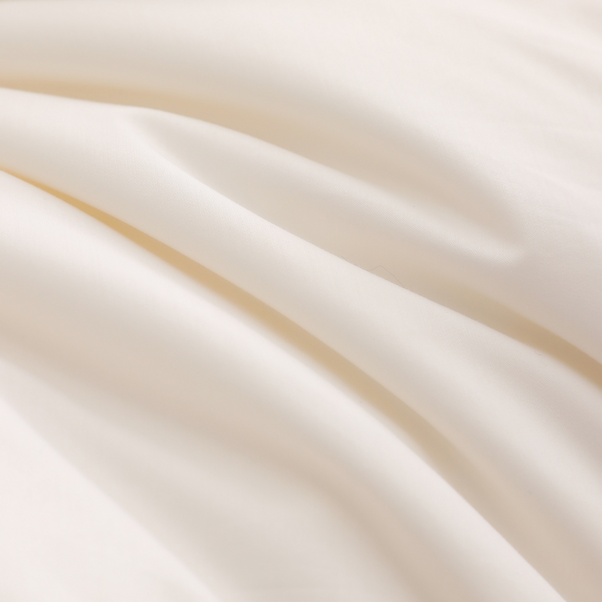 91家纺网 家纺一手货源 找家纺 （总）傲蕾良品 2025新款国货之光华西医学“免疫一号”柔赛丝95%白鹅绒被