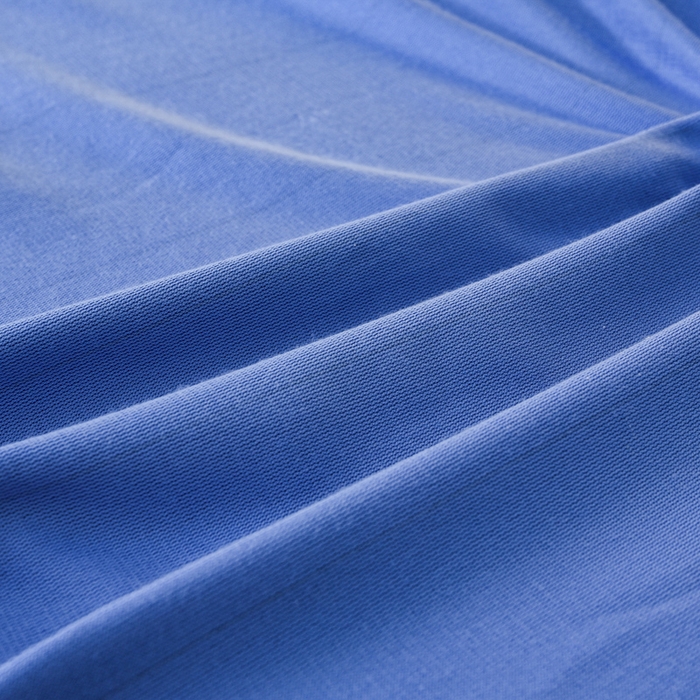 91家纺网 家纺一手货源 找家纺 ds生活馆 2026新款大版卡通水晶绒牛奶绒单被套 小帆船