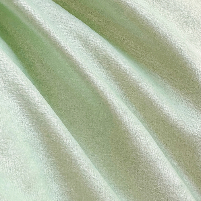 91家纺网 家纺一手货源 找家纺 ds生活馆 2026新款大版卡通水晶绒牛奶绒单被套 小新