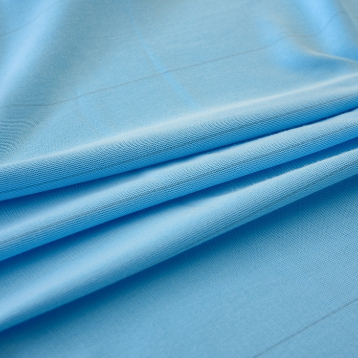 91家纺网 家纺一手货源 找家纺 ds生活馆 2026新款大版卡通水晶绒牛奶绒单被套 音乐叮当