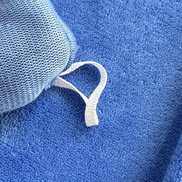 91家纺网 家纺一手货源 找家纺 ds生活馆 2026新款大版卡通水晶绒牛奶绒单被套 英雄联盟