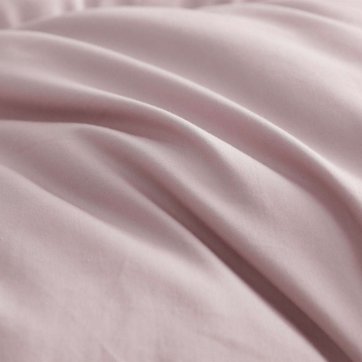 91家纺网 家纺一手货源 找家纺 （总）傲蕾良品 2025新款国货之光华西医学“助眠一号”柔赛丝95%白鹅绒被