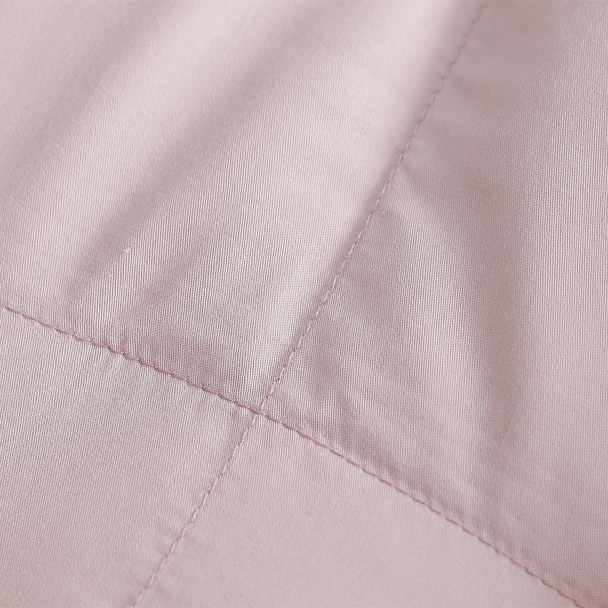 91家纺网 家纺一手货源 找家纺 （总）傲蕾良品 2025新款国货之光华西医学“助眠一号”柔赛丝95%白鹅绒被