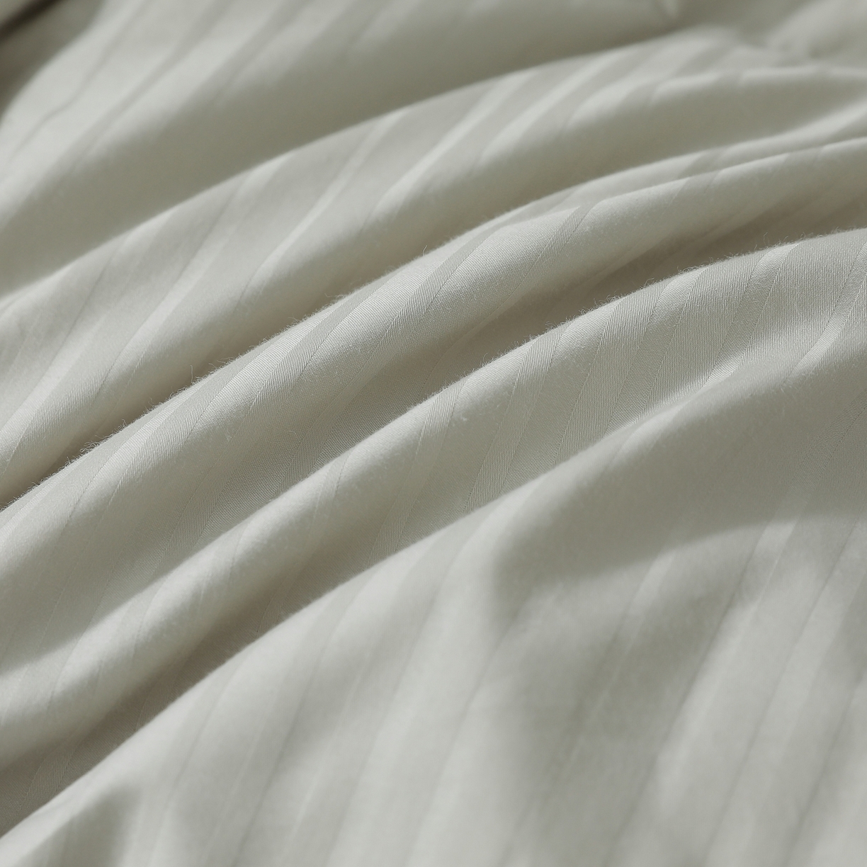 91家纺网 家纺一手货源 找家纺 （总）傲蕾良品 2025新款私享级100支全棉提花95%白鹅绒被