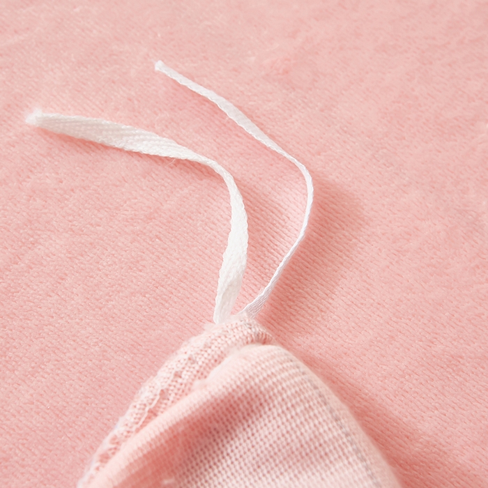 91家纺网 家纺一手货源 找家纺 喜梦缘家纺 2025新款小版牛奶绒印花四件套系列 猫狗日记