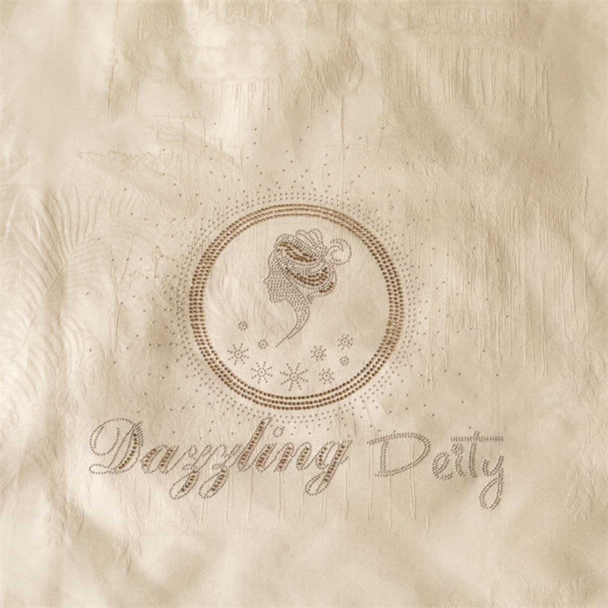 91家纺网 家纺一手货源 找家纺 （总）缦纯蚕丝羽绒馆2025新款特级国标双宫桑蚕丝被城堡女王手工100%桑蚕丝被子春秋被夏被冬被长丝绵被子子母被保真可检测