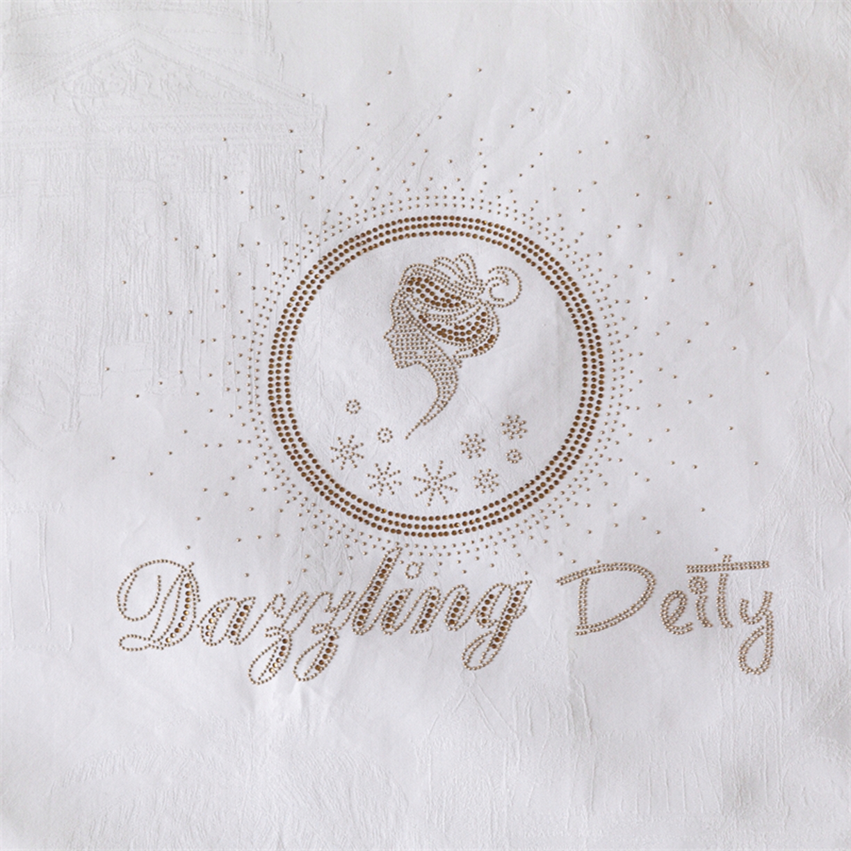 91家纺网 家纺一手货源 找家纺 缦纯蚕丝羽绒馆2025新款特级国标双宫桑蚕丝被城堡女王手工100%桑蚕丝被子春秋被夏被冬被长丝绵被子子母被保真可检测 珍珠白