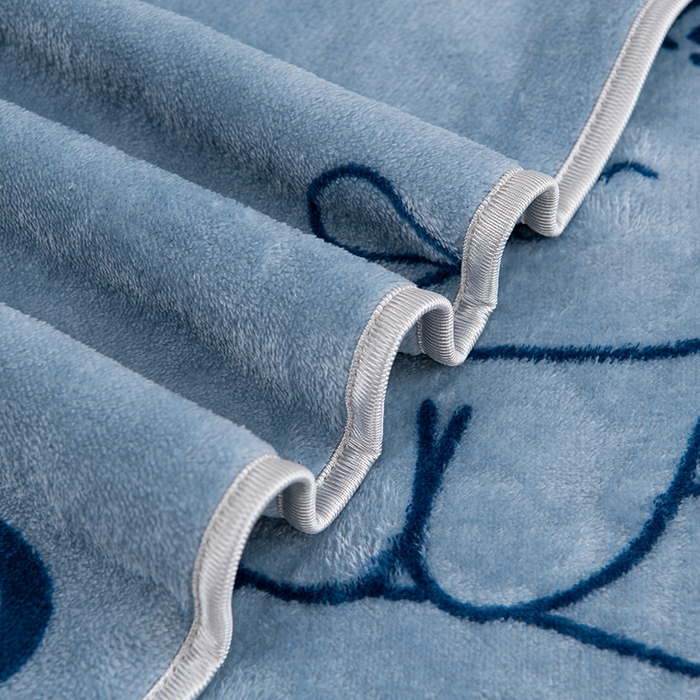 91家纺网 家纺一手货源 找家纺 牵依 2025新款金貂绒四件套牛奶绒四件套爱心小熊