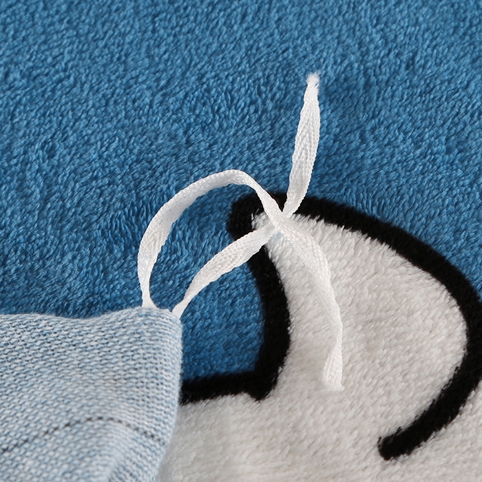 91家纺网 家纺一手货源 找家纺 牵依 2025新款金貂绒四件套牛奶绒四件套发财牛牛