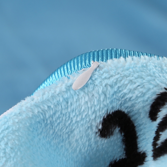 91家纺网 家纺一手货源 找家纺 牵依 2025新款金貂绒四件套牛奶绒四件套发财牛牛