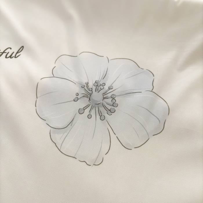 91家纺网 家纺一手货源 找家纺 观月轩家纺 2025新款亲肤舒适凉感丝夏被夏凉被空调被 遇见春天