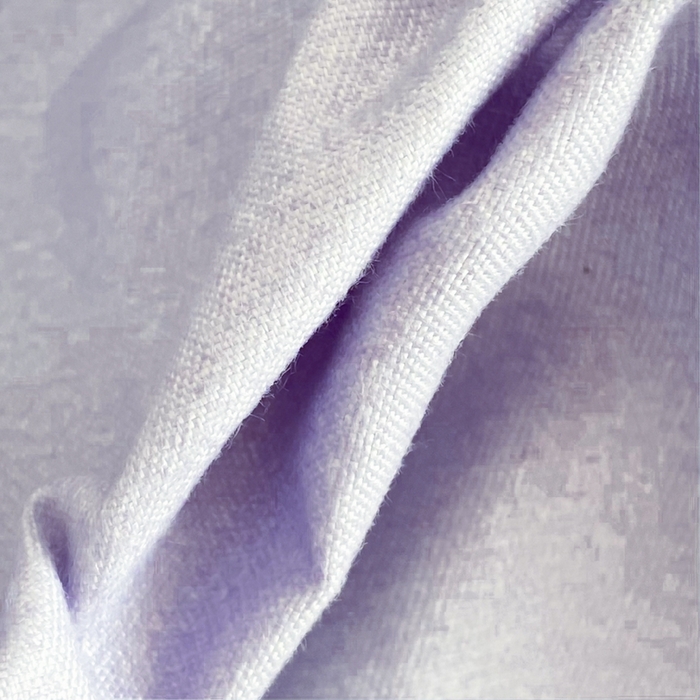 91家纺网 家纺一手货源 找家纺 简冠家纺 2025直播爆款北欧风亲肤植物羊绒磨毛四件套 格悦传奇