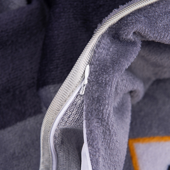 91家纺网 家纺一手货源 找家纺 牵依 2025新款金貂绒四件套牛奶绒四件套发财树