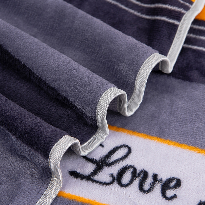 91家纺网 家纺一手货源 找家纺 牵依 2025新款金貂绒四件套牛奶绒四件套发财树