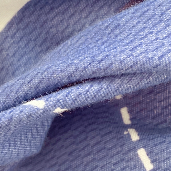 91家纺网 家纺一手货源 找家纺 简冠家纺 2025直播爆款北欧风亲肤植物羊绒磨毛四件套 玛格丽