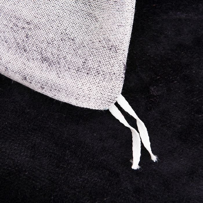 91家纺网 家纺一手货源 找家纺 牵依 2025新款金貂绒四件套牛奶绒四件套花好月圆