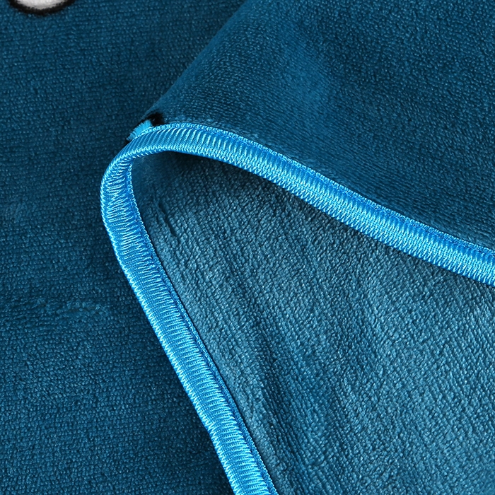 91家纺网 家纺一手货源 找家纺 牵依 2025新款金貂绒四件套牛奶绒四件套欢乐萌鼠