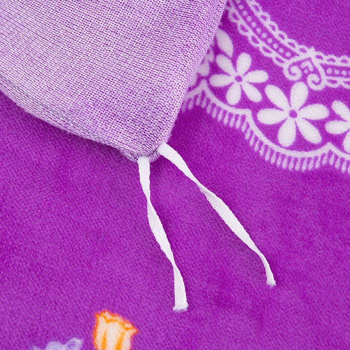 91家纺网 家纺一手货源 找家纺 牵依 2025新款金貂绒四件套牛奶绒四件套蓝玉凝香