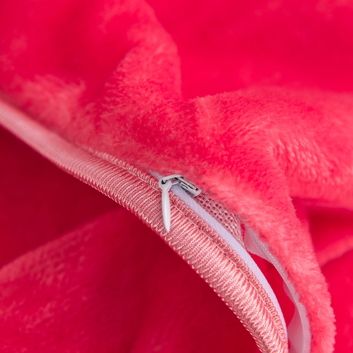 91家纺网 家纺一手货源 找家纺 牵依 2025新款金貂绒四件套牛奶绒四件套梦恋