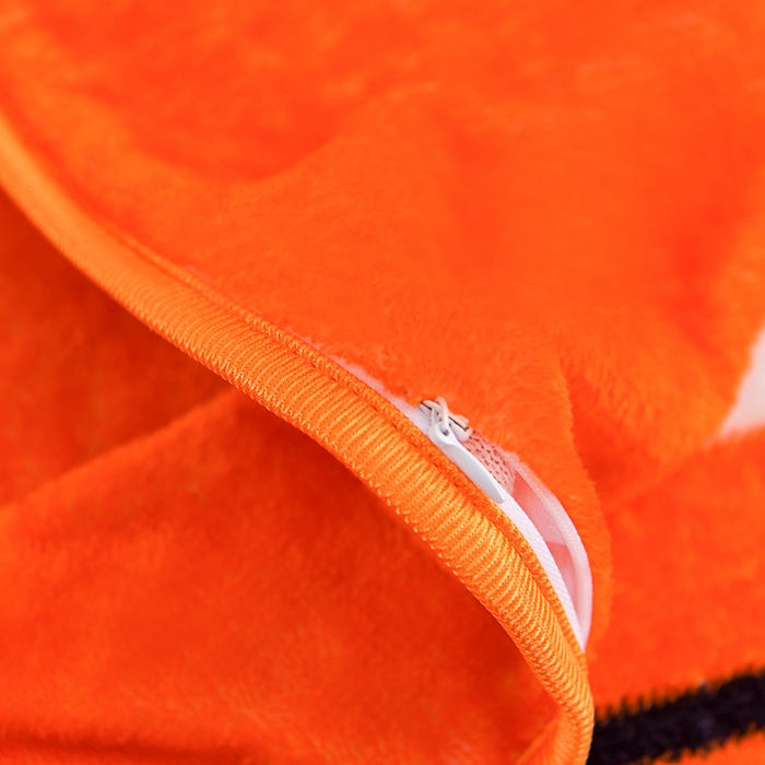 91家纺网 家纺一手货源 找家纺 牵依 2025新款金貂绒四件套牛奶绒四件套休闲时光